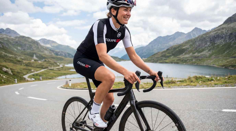 � ��� �������� �� ����������