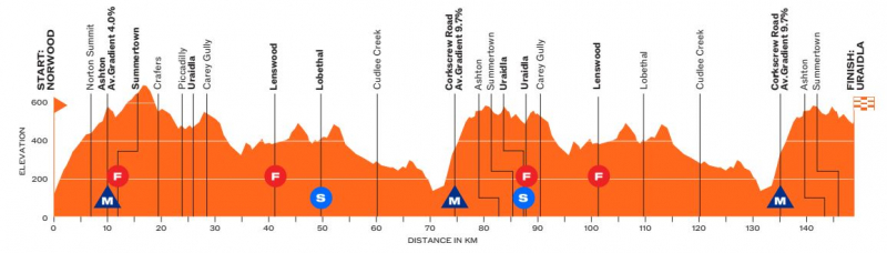 ��� ���� �����-2026. ���� 2. ����������