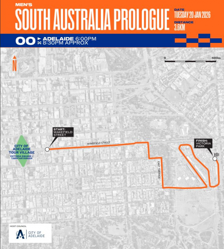 ��� ���� �����-2026. ������. ����������