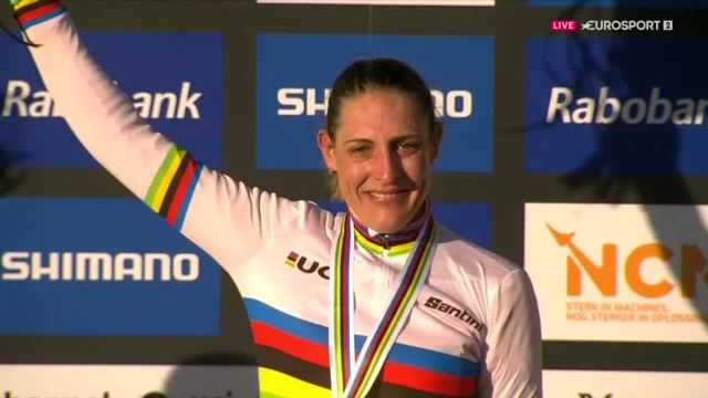 ������� ����� &mdash; ��������� ���� �� ����������-2026