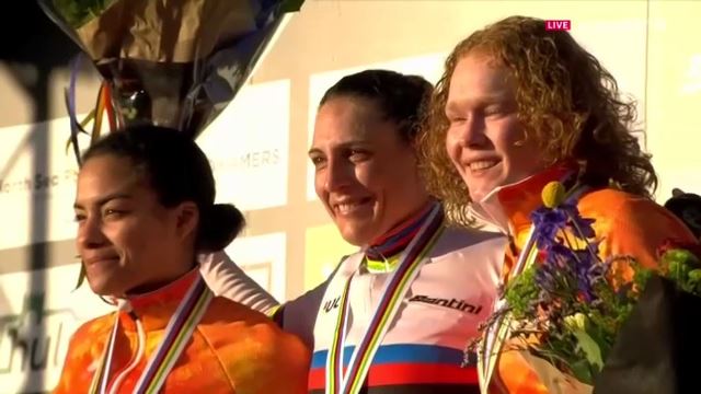 ������� ����� &mdash; ��������� ���� �� ����������-2026