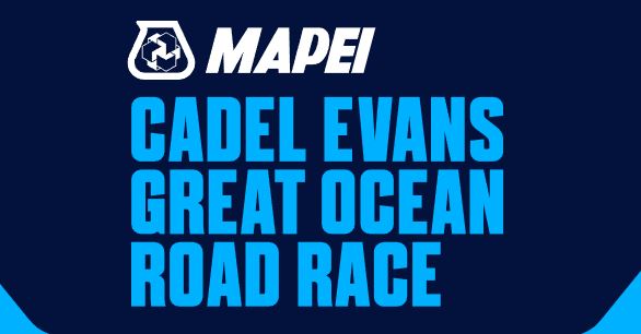 Cadel Evans Great Ocean Road Race-2026. ����������