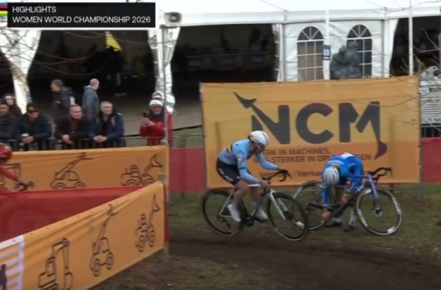 ������ �������-��������� ���� ������������������ �� ������������ ��������� �� ���������� ���� �� ����������-2026