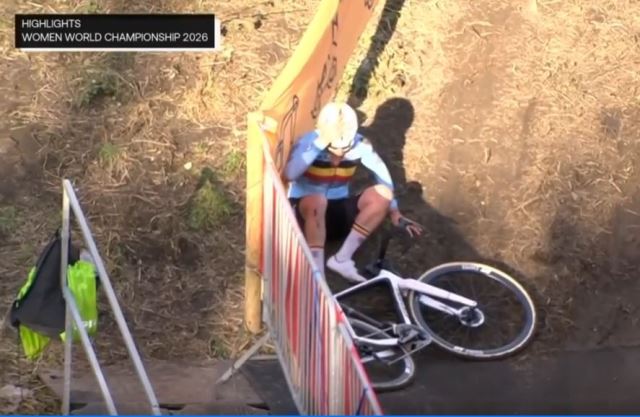 ������ �������-��������� ���� ������������������ �� ������������ ��������� �� ���������� ���� �� ����������-2026