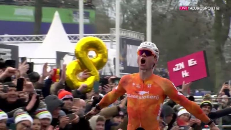 ��������� ���� �� ����������-2026. �����. �������. ����������