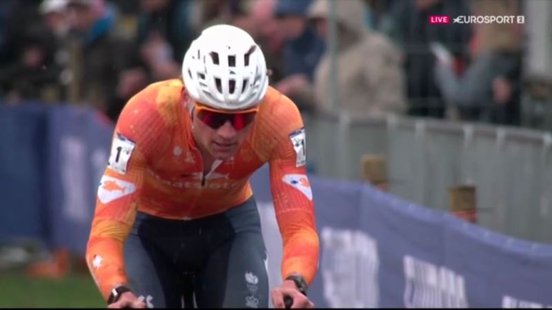 ����� ��� ��� ��� �������� � ������ ��������� ������� ����� �������� ���� �� ����������