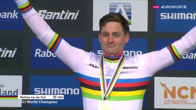 ����� ��� ��� ��� �������� � ������ ��������� ������� ����� �������� ���� �� ����������