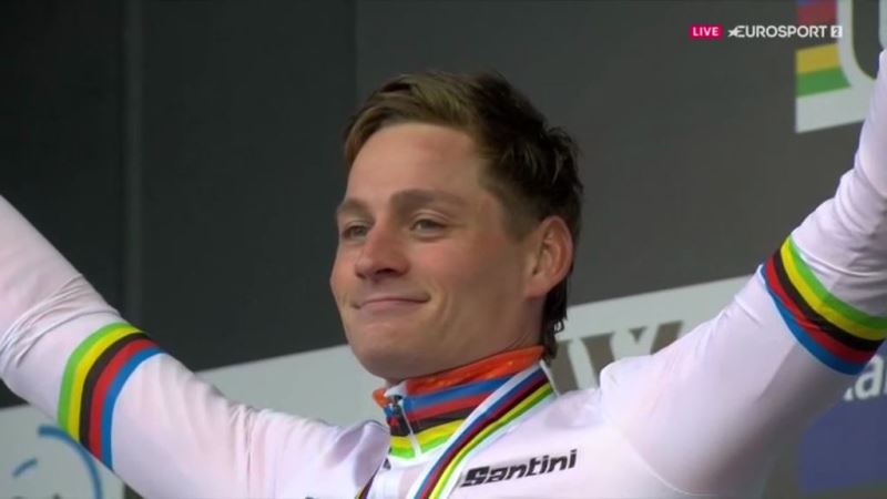 ����� ��� ��� ��� � �������� �����: &laquo;���� �� �������� ��� ���� ��������, ��� ����� ����� ��������&raquo;