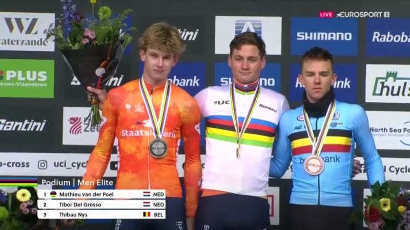 ����� ��� ��� ��� �������� � ������ ��������� ������� ����� �������� ���� �� ����������