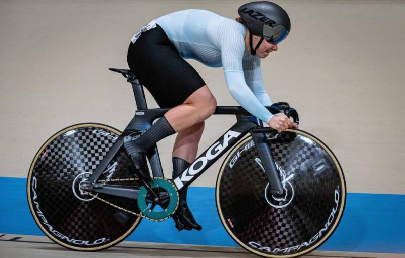 ����� ������� ������� ���������� �� ���������� ������ � �����