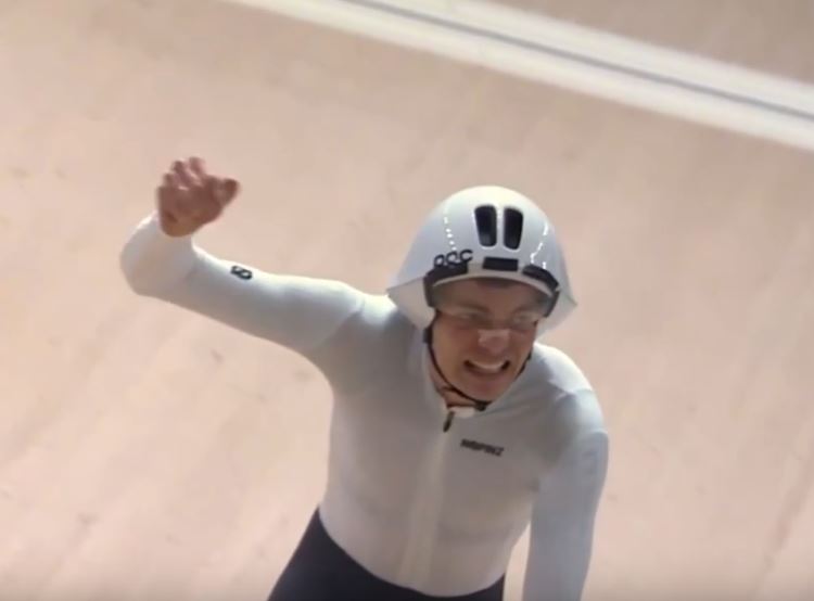 ��� �����, ���� ������� � ����� ������� ��������� ������ �� ���������� ������ �� ���������� �� �����-2026 � �����