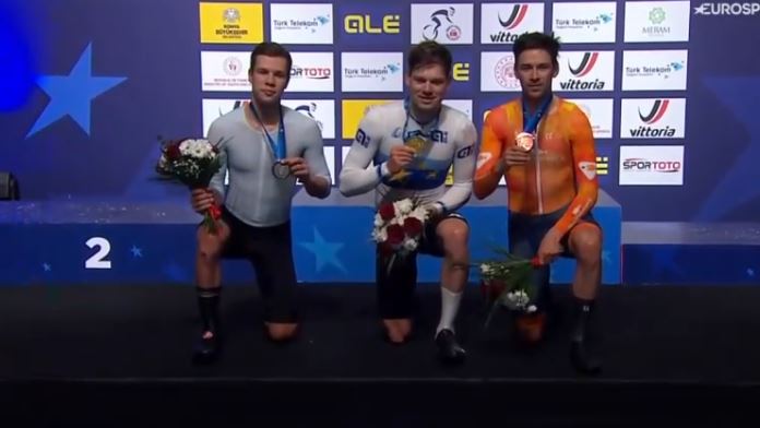 ��� �����, ���� ������� � ����� ������� ��������� ������ �� ���������� ������ �� ���������� �� �����-2026 � �����