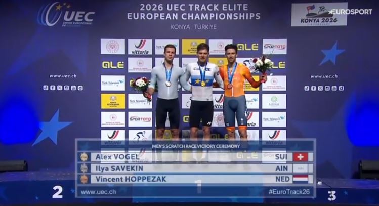 ��� �����, ���� ������� � ����� ������� ��������� ������ �� ���������� ������ �� ���������� �� �����-2026 � �����