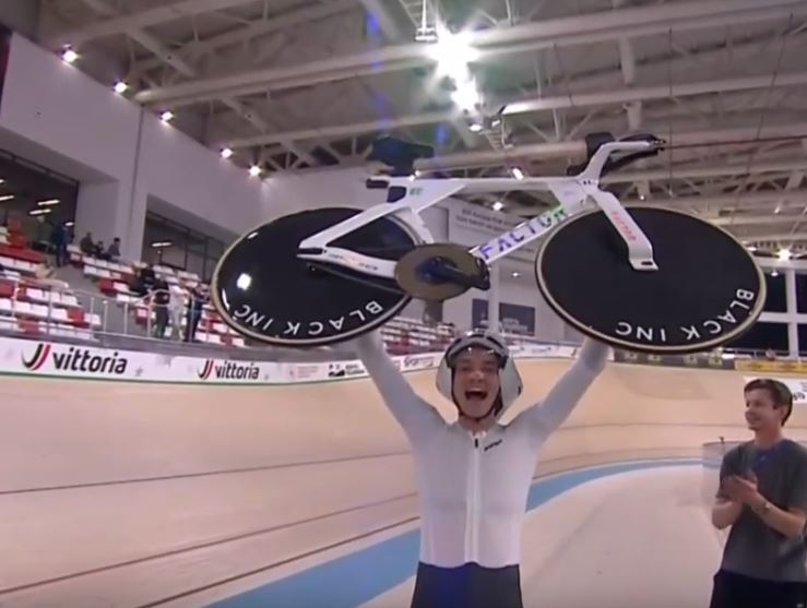 ��� �����, ���� ������� � ����� ������� ��������� ������ �� ���������� ������ �� ���������� �� �����-2026 � �����