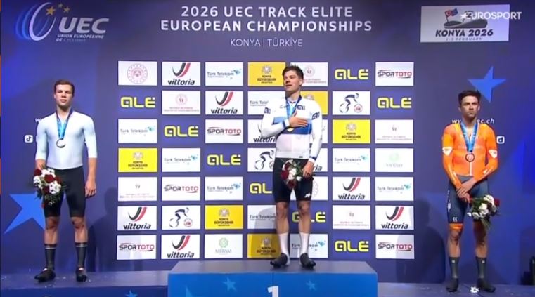 ��� �����, ���� ������� � ����� ������� ��������� ������ �� ���������� ������ �� ���������� �� �����-2026 � �����