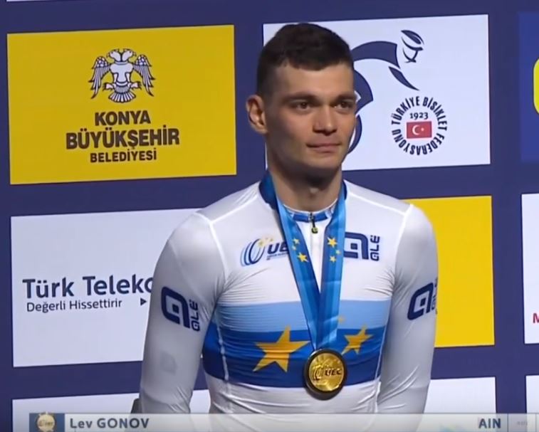 ��� �����, ���� ������� � ����� ������� ��������� ������ �� ���������� ������ �� ���������� �� �����-2026 � �����