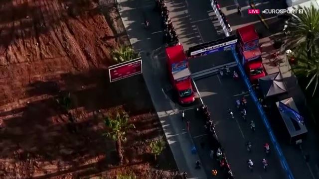 ������� ��������-2026. ���� 1. ����������