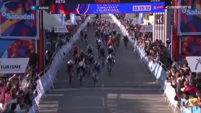 ������� ��������-2026. ���� 1. ����������