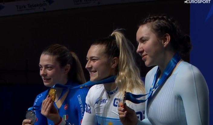 ������ ��������� � ��� ��������� ��������� ��������� ������ �� ���������� ������ �� ���������� �� �����-2026