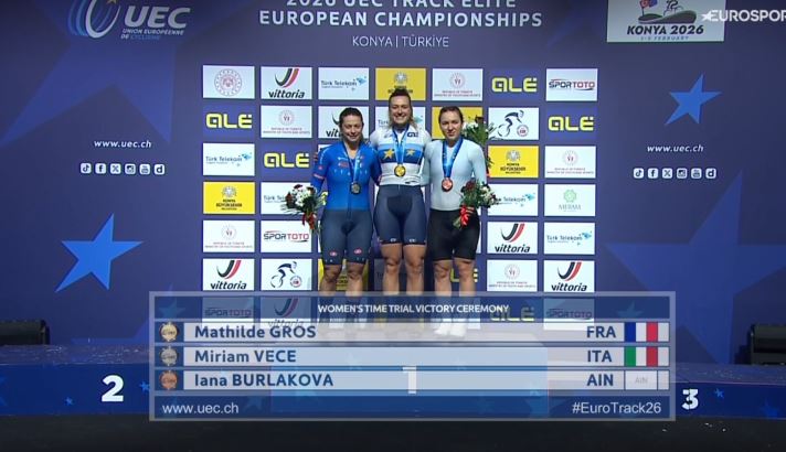 ������ ��������� � ��� ��������� ��������� ��������� ������ �� ���������� ������ �� ���������� �� �����-2026