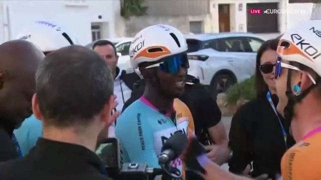 ��������� �����: ������ ������ ������ ������ ������� NSN � ���� ������ �������� ���� � ��������