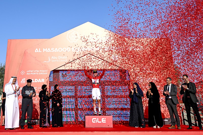 ������ ����� &mdash; �������������� 1 ����� �������� ���� ���-2026