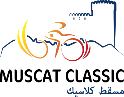 Muscat Classic-2026. ����������