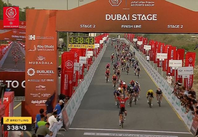 ������� ��� ���-2026. ���� 1