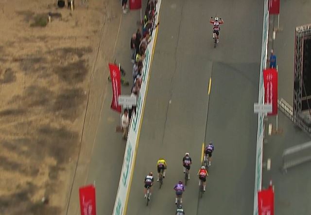 ������� ��� ���-2026. ���� 1