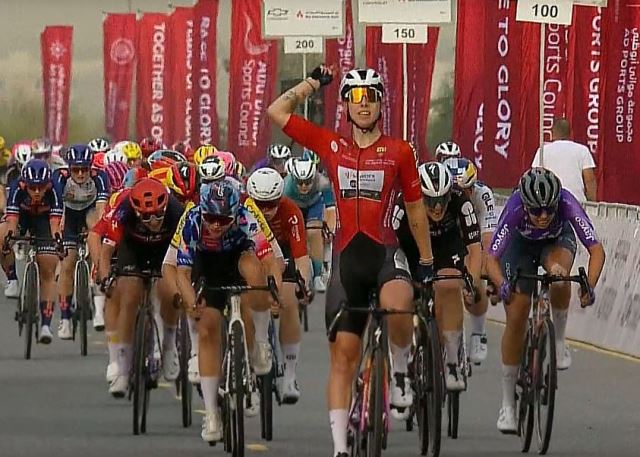 ������� ��� ���-2026. ���� 1