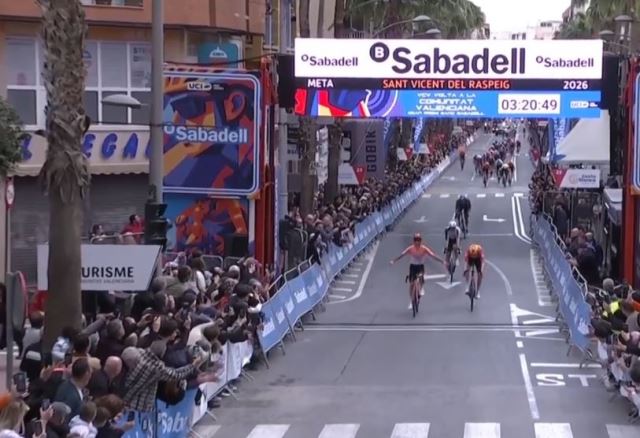 ������� ��������-2026. ���� 3. ����������