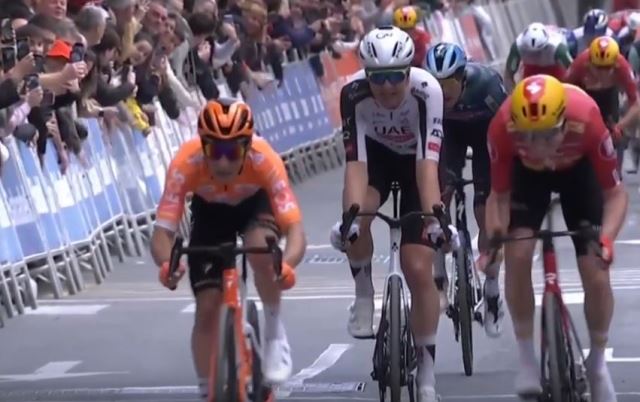 ����� ����� &mdash; ���������� 3 ����� ������� ��������-2026