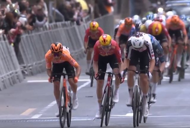 ����� ����� &mdash; ���������� 3 ����� ������� ��������-2026