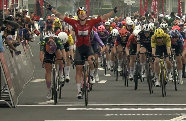 ������� ��� ���-2026. ���� 3