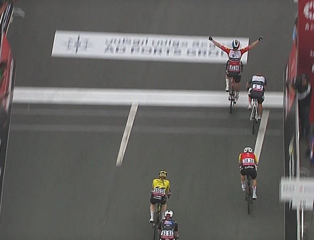 ������� ��� ���-2026. ���� 3