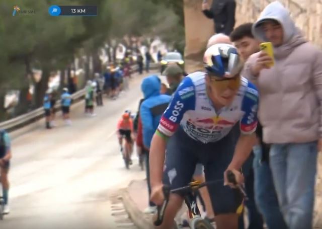 ������� ��������-2026. ���� 4. ����������