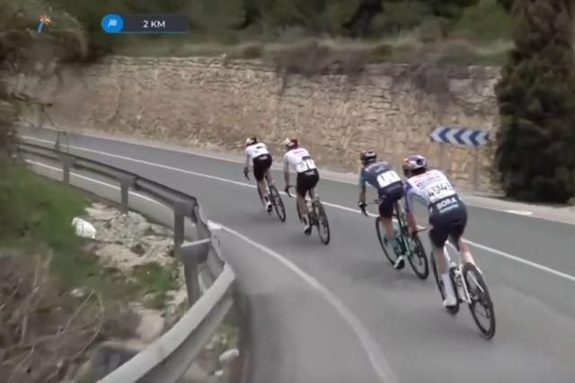 ���� ������� � ������� ������ � ����������� ����� ������� ��������-2026