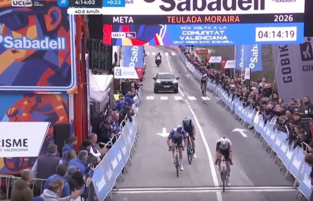 ���� ������� � ������� ������ � ����������� ����� ������� ��������-2026