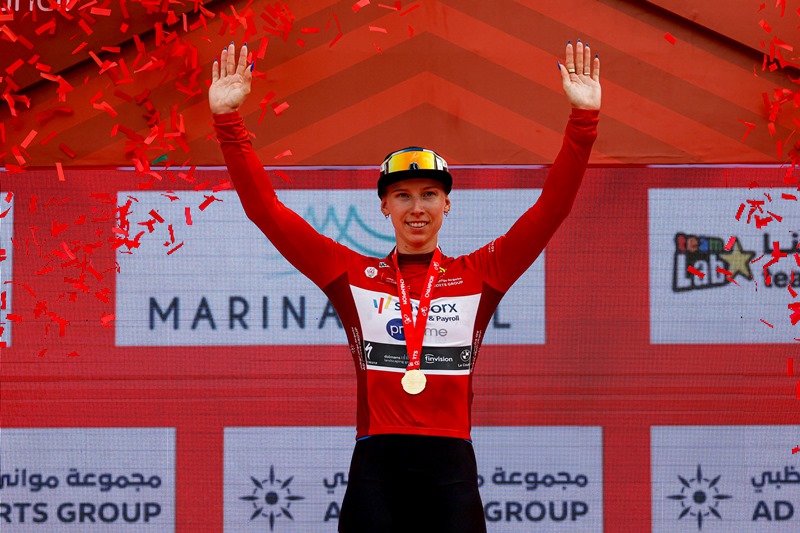 ���-���� ������ ����� �� ������� ���� ���-2026