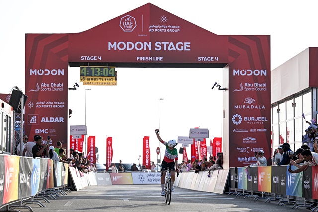 ������� ��� ���-2026. ���� 4