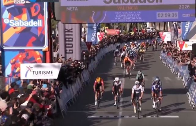 ������� ��������-2026. ���� 5. ����������