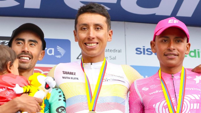 ���� ������� ������ ��� ������ ���� ��������� �������� � ��������� �����