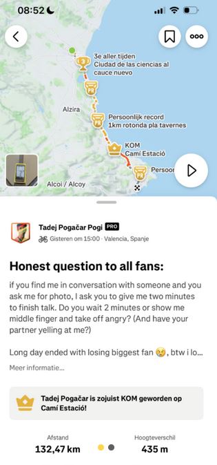 ����� ������� ���������� � ��������� ������ � ��������� � �����������