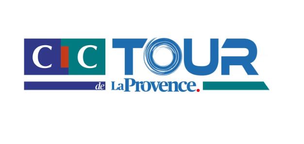 ��� ��������-2026. ���� 3. ����������