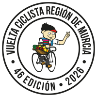 ������� ������-2026. ���� 1. ����������