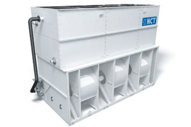 �����������, ���������� � ��������: ����������� ������������, �������