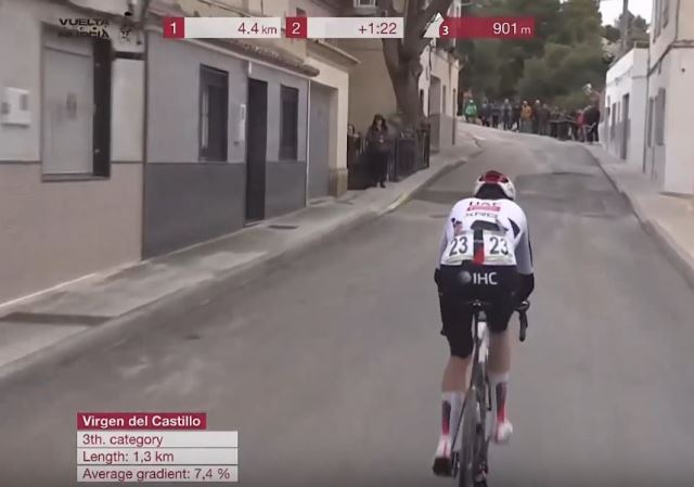 ������� ������-2026. ���� 1. ����������