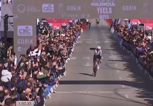 ������� ������-2026. ���� 1. ����������