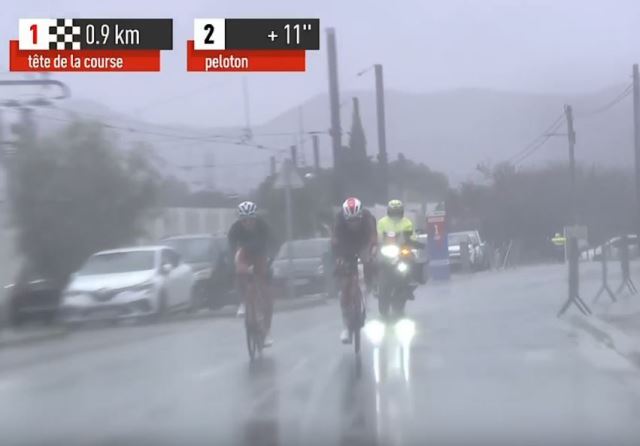 ��� ��������-2026. ���� 1. ����������