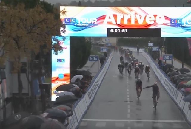 ��� ��������-2026. ���� 1. ����������